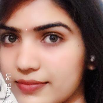 Sneha Mishra